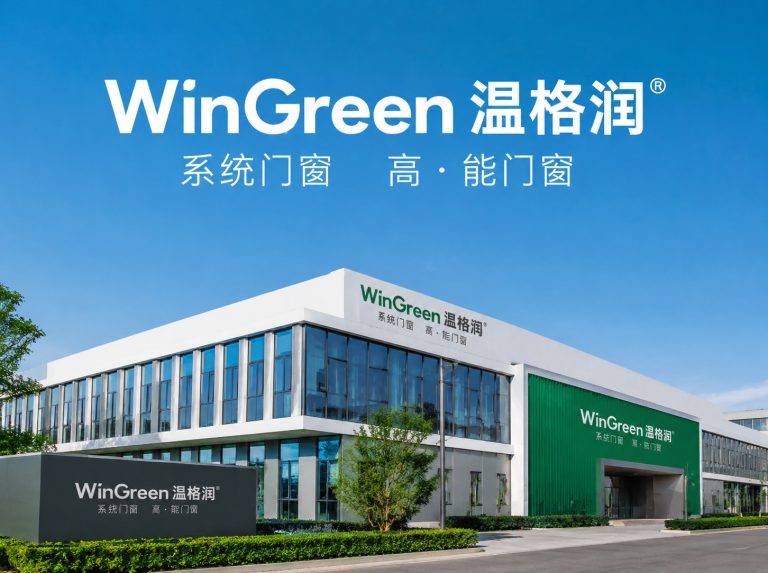 盐城让建筑少耗能 更舒适